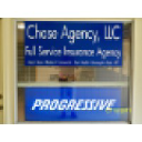 Chase Agency Insurance
