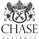 chasealliance.com