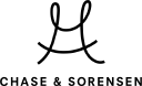 chaseandsorensen.com