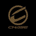 Logo for chasebicycles.com