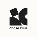 Logo for chasebliss.com