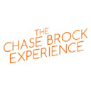The Chase Brock Experience