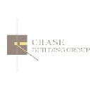 chasebuilding.net