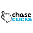 Chase Clicks Inc
