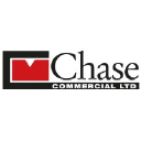 chasecommercial.co.uk