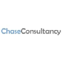chaseconsultancy.com