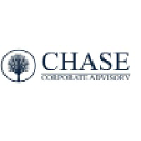 Chase Corporate Advisory