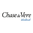 chasedeveremedical.co.uk