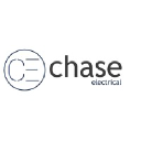 chaseelectrical.co.nz