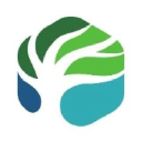 Company logo for chaseestimating.com