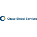Chase Global Services