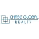 Chase Global Realty