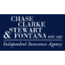 Chase Clarke Stewart & Fontana Insurance Agency