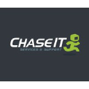 CHASE IT Services and Support