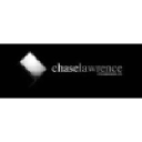 chaselawrence.com