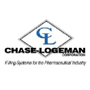 chaselogeman.com