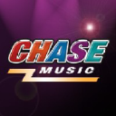 Chase Music