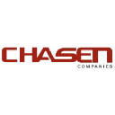 chasencompanies.com