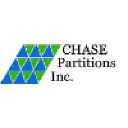 chasepartitions.com