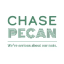 chasepecan.com