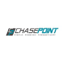 chasepoint.com