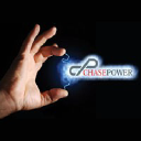 Chase Power Pty Ltd logo