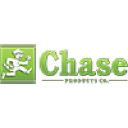 Chase Products Co