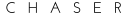 Chaser Brand