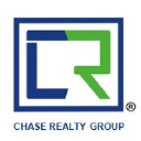 chaserealty.in