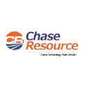 chaseresource.com