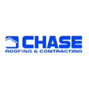 Chase Roofing Company