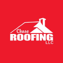 Chase Roofing LLC