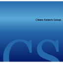 chasesearchgroup.com