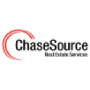 chasesourceres.com