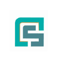 Chase Staffing logo
