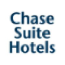 Chase Suite Hotels