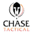 Chase Tactical Image