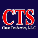 Chase Tax Service
