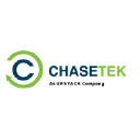 chasetek.com
