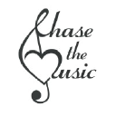 chasethemusic.org