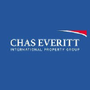 Chas Everitt Considir business directory logo