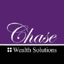 chasewealth.im