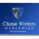 chasewinters.com