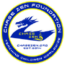 chasezen.org
