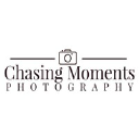 chasing-moments.com