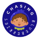 chasingblueberries.com