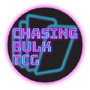 Chasingbulktcg