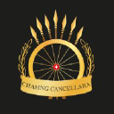 Chasing Cancellara