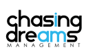 Chasing Dreams Management