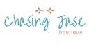 Chasing Jase Boutique